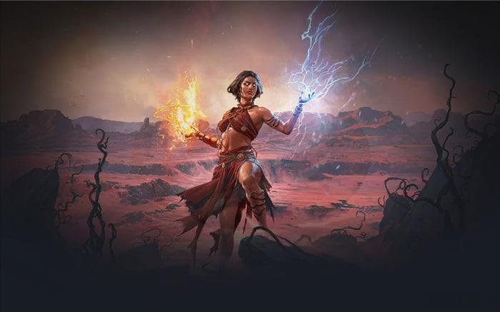 Top 3 Meta Builds Week 4 pic