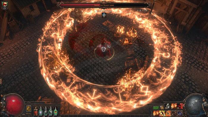 top 6 builds 3.25 pic