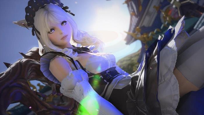 Top 10 FFXIV Guiding Websites