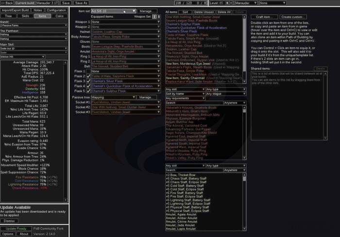 Twink guide act 5 6 10