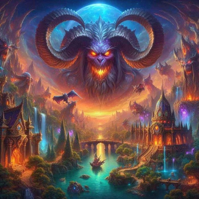 wow anniversary p6 prep-1