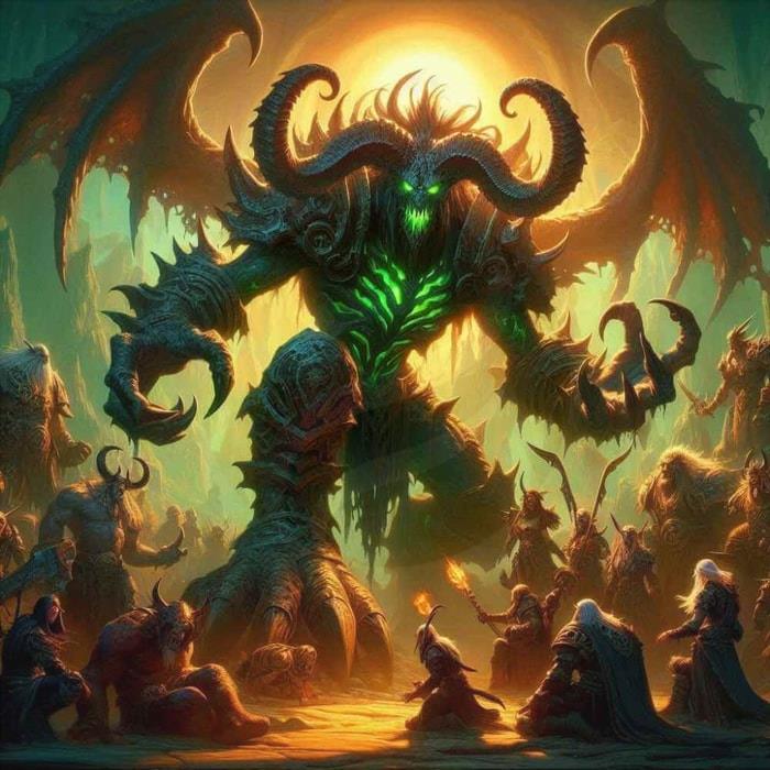 wow anniversary phase 4 zul'gurub-2