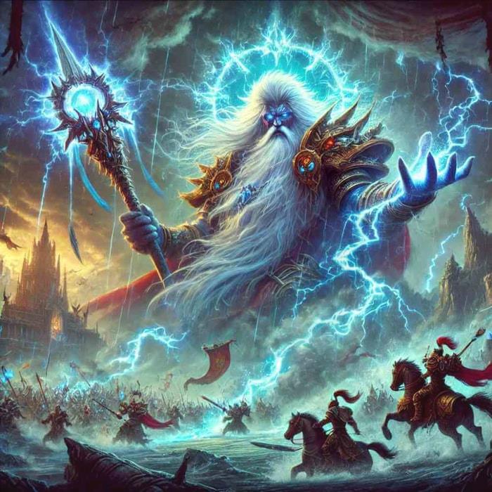 wow anniversary thunderfury-2