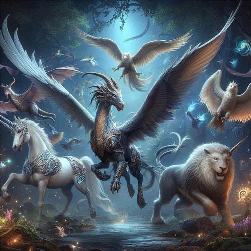 WoW Collector's Bounty Event – Best Legacy Mounts to Farm in July