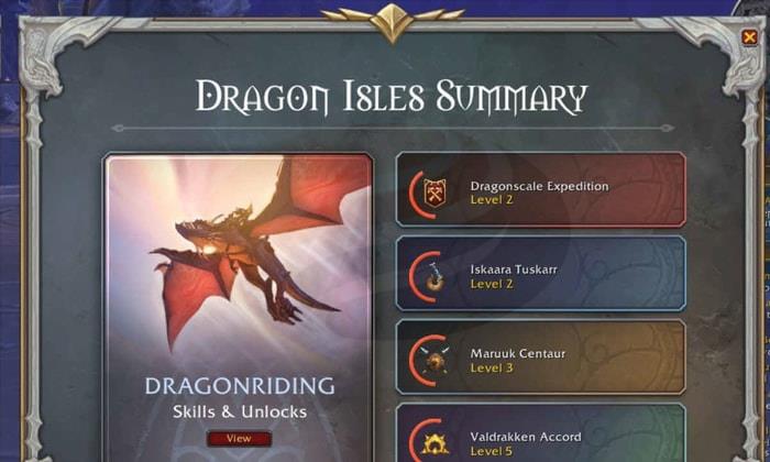 wow-dragonflight-renown-1