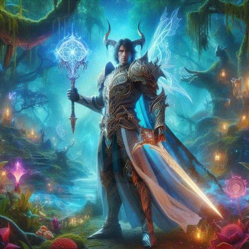 WoW Patch 11.2 Guide – What to Do in Week 1 & Week 2