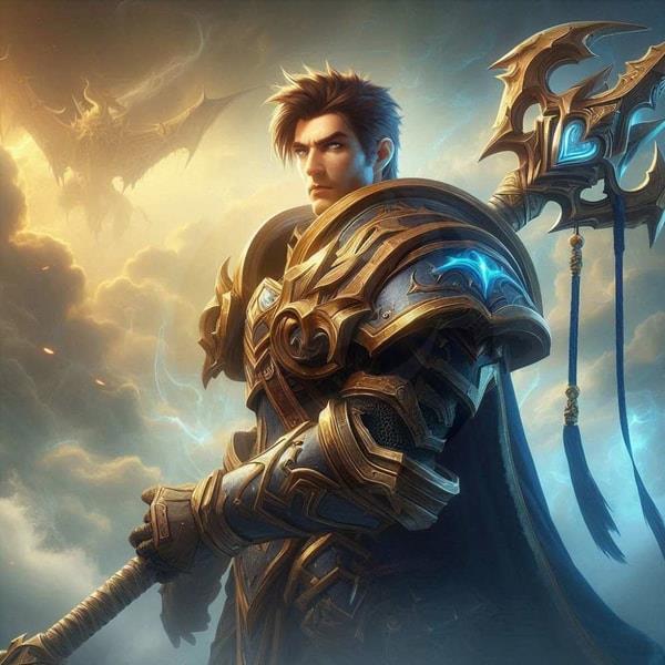 WoW TWW 11.1 Season 2 Gearing Up Guide