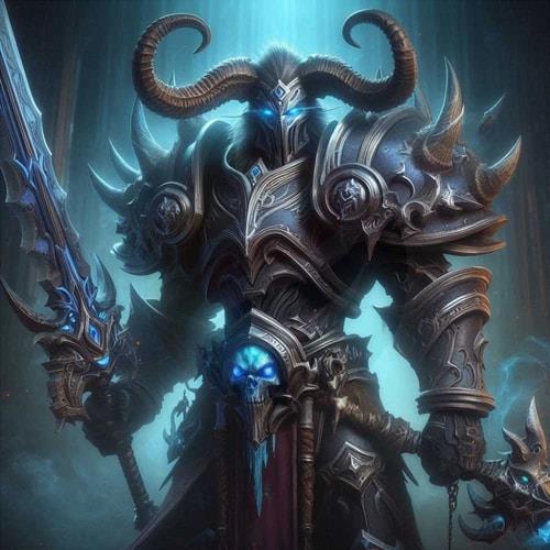 WoW TWW 11.2 Season 3 Gearing Guide – Power Up your Character Efficiently