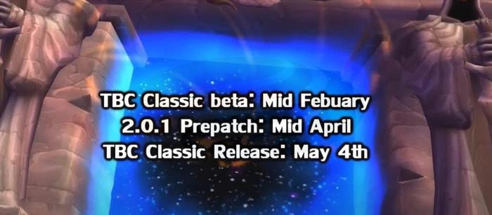 wow classic future-1