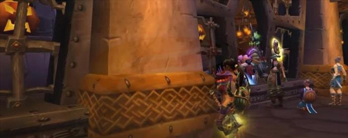 wow classic future-2