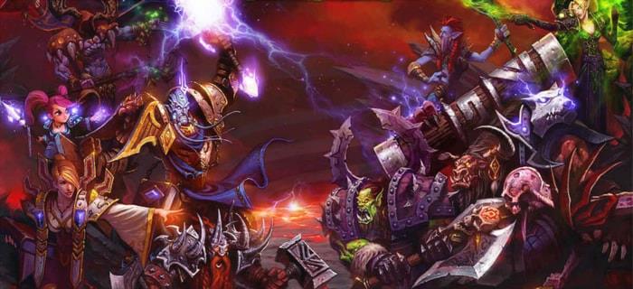 wow classic tbc leaks-1