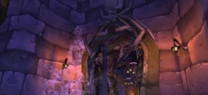 wow classic tbc leaks-2