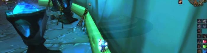 wow classic tbc beta-2