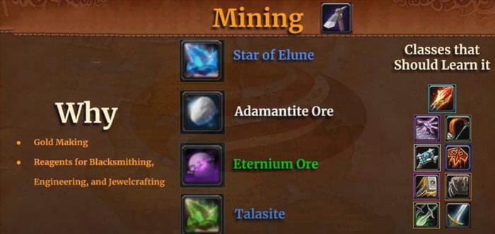 wow classic tbc professions-2