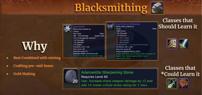 wow classic tbc professions-3