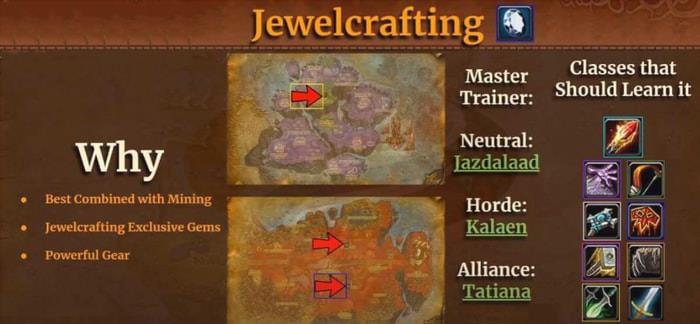 wow classic tbc professions-4