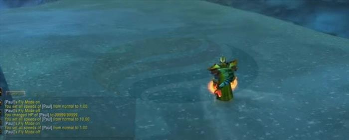 wow classic tbc tips-2