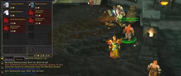 wow classic tbc tips-3