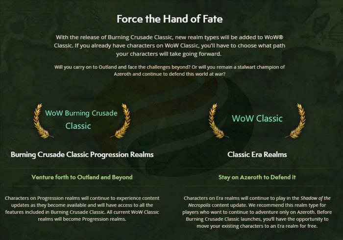 wow tbc classic blizzard-1