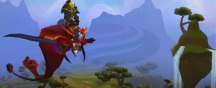 wow tbc classic blizzard-2